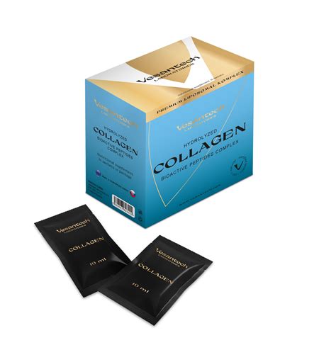 Ilustrácia mechanizmu účinku retinolu na pokožku, zobrazujúca stimuláciu tvorby kolagénu a obnovu buniek.