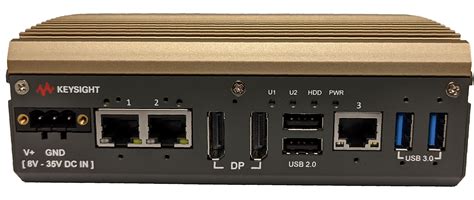 Detailná fotografia malej kancelárskej zošívačky Novus MINI s vyznačenými prvkami.