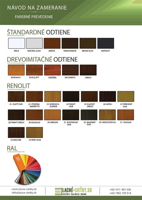 Ukážka rôznych farebných prevedení zošívačky Evolution.