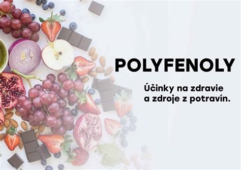 Infografika porovnávajúca obsah polyfenolov v rôznych druhoch čaju.