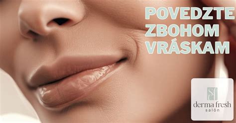 infografika s vyobrazením aplikácie podkladovej bázy na pleť a jej účinkom na vyhladenie vrások a zmatnenie