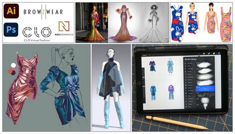 Ilustračná fotografia módneho oblečenia a doplnkov