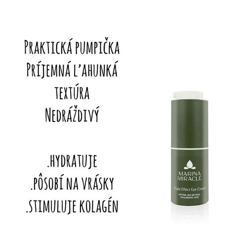 Ilustrácia procesu olejového čistenia tváre