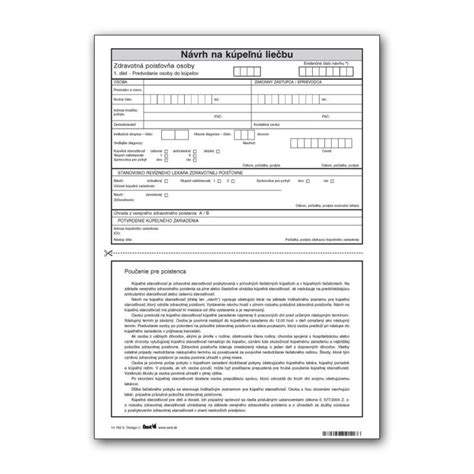 Ilustrácia prírodných prostriedkov na liečbu herpesu