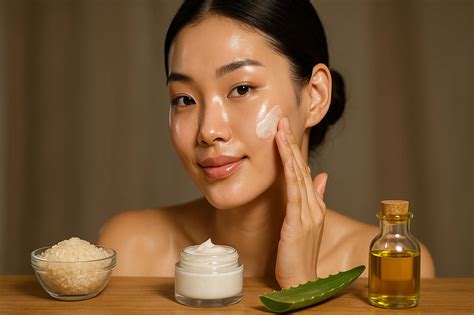 Ilustračná fotografia balenia telového peelingu s cukrom a prírodnými zložkami.