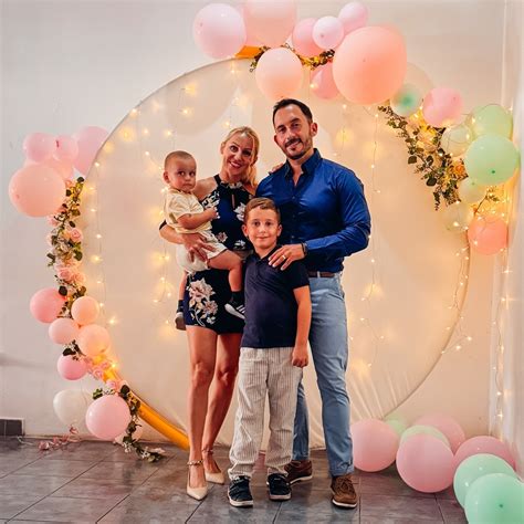 Ilustrácia znázorňujúca vzťah medzi zdravým životným štýlom a kvalitou pokožky.