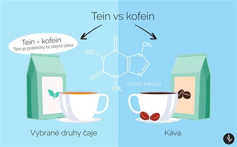 infografika porovnávajúca účinky Locoidu a Fucidinu
