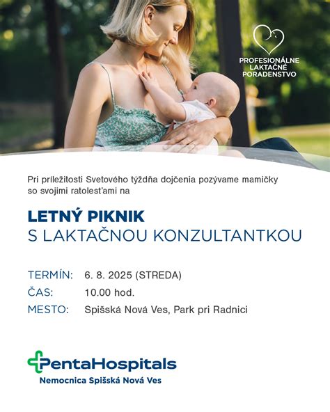 Ilustračná fotografia zdravej pokožky matky a dieťaťa pri dojčení.