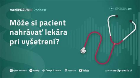 Ilustrácia znázorňujúca dermatológa pri vyšetrení pacienta.