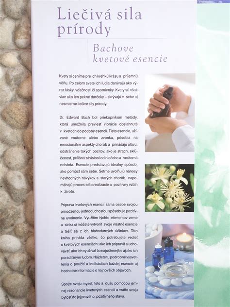 Ilustrácia zloženia dennej pleťovej esencie.