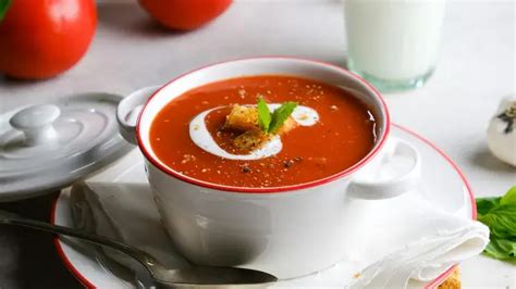 Široká škála očných náplastí