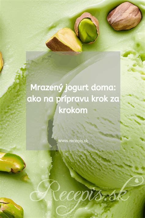 Rôzne ingrediencie na prípravu masiek: med, avokádo, jogurt, káva, citrón