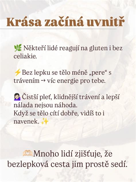 ilustrácia znázorňujúca súvislosť medzi trávením lepku, hormonálnou rovnováhou a akné