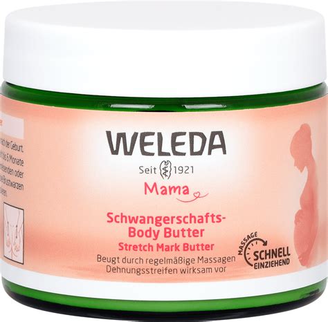 Ilustrácia znázorňujúca bezpečné hydratačné produkty pre tehotné ženy.