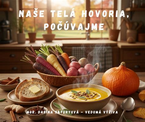 Ilustrácia znázorňujúca prepojenie medzi črevom a pokožkou, s vyznačenými zápalovými procesmi