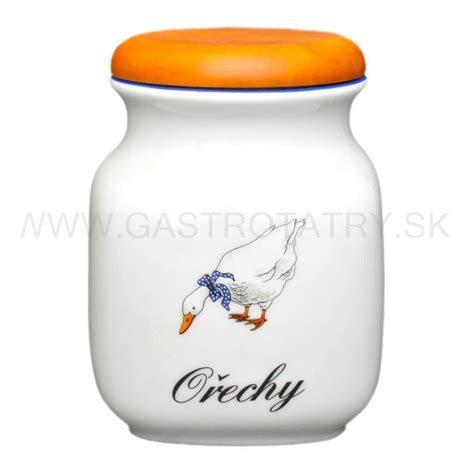 Farebné koliesko korektorov s popisom ich použitia