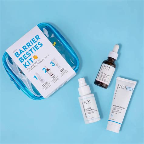 Ilustrácia: Štruktúra zdravej a poškodenej kožnej bariéry