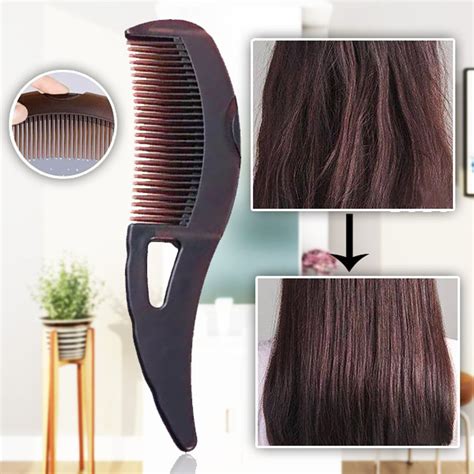 Ilustrácia pokožky hlavy s vyznačenou oblasťou jazvy