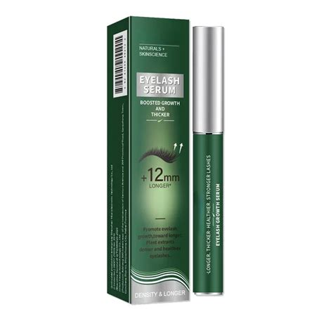 Diagram zobrazujúci proces extrakcie a implantácie vlasových folikulov pri metóde S.H.E.