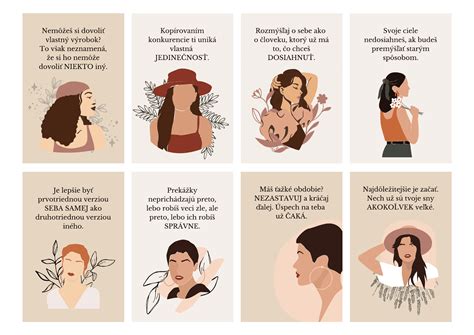 Ilustrácia znázorňujúca začarovaný kruh medzi stresom a atopickým ekzémom