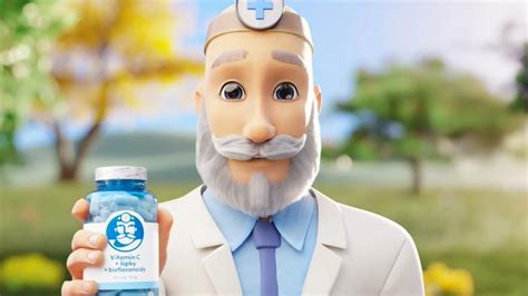 Kolekcia rôznych konopných kozmetických produktov