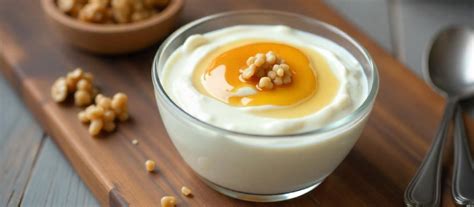 Ingrediencie na kurkumovú masku: kurkuma, citrón, múka, jogurt, med