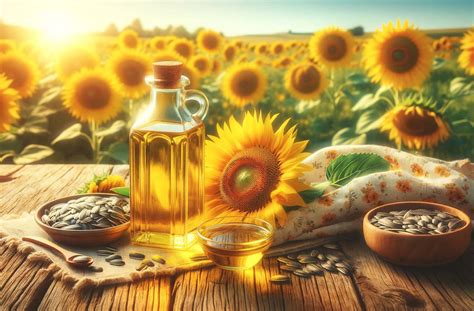 Ilustrácia zloženia medového krému s kľúčovými zložkami ako med, slnečnicový olej, nevädzový hydrolát a šípkový olej.