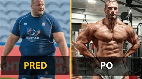 porovnanie pred a po užívaní kolagénu