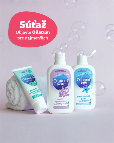 Infografika zobrazujúca zloženie a účinky ovseného kúpeľa na pokožku.