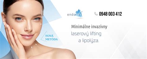 Infografika zobrazujúca hĺbkové pôsobenie rádiofrekvencie na vrstvy pokožky a stimuláciu tvorby kolagénu