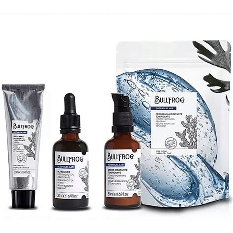 obrázok rôznych typov kolagénových produktov: krém, sérum, maska