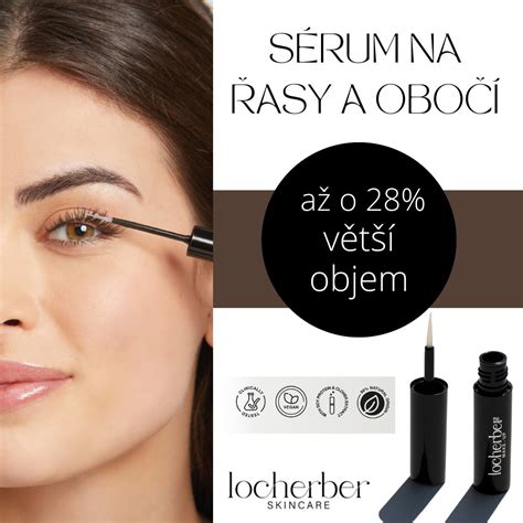 Infografika zobrazujúca účinky kľúčových zložiek séra na pokožku (kolagén, hydratácia, obnova buniek)