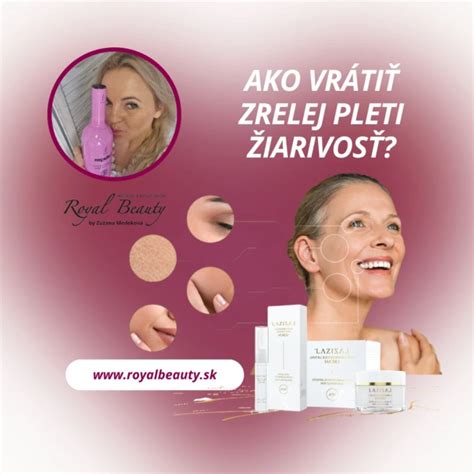 Obrázok znázorňujúci štruktúru zrelej pleti a jej problémy (vrásky, suchosť, strata elasticity)