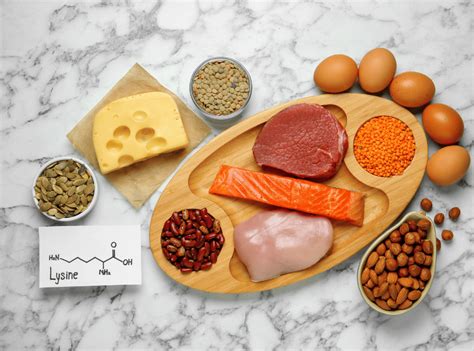 Ilustrácia zobrazujúca postupný vývoj vyrážok pri pásovom opare