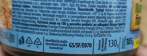 infografika zobrazujúca proces macerácie mrkvy v slnečnicovom oleji