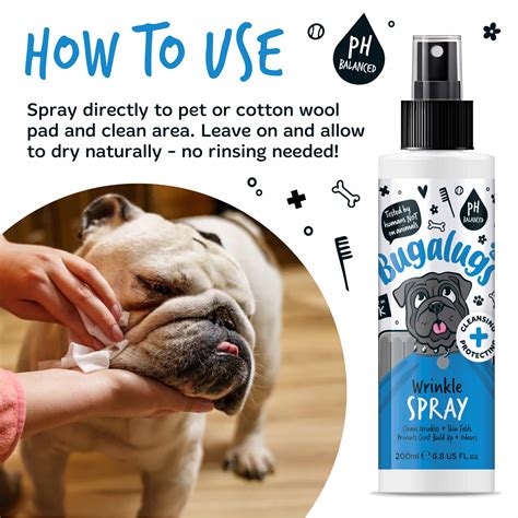 špecifické oblasti tela náchylné na intertrigo (kožné záhyby)