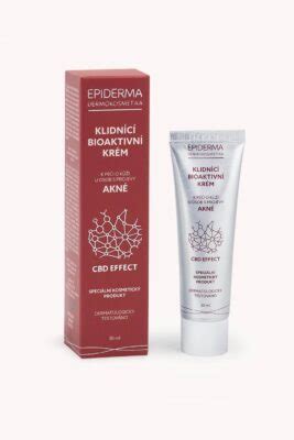 ilustrácia rôznych typov krémov a mastí na kožné problémy