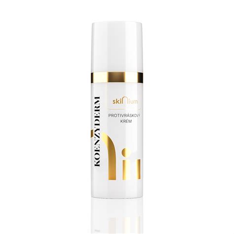 Krém na intenzívnu starostlivosť o mozole s vysokým obsahom močoviny