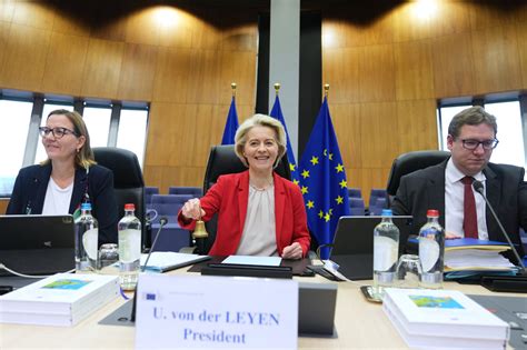 Koláž produktov z testovacieho balíčka