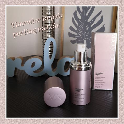 Schéma znázorňujúca prenikanie kyseliny glykolovej do vrstiev pokožky