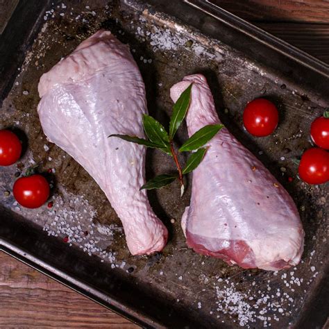 Ilustračná fotografia dieťaťa s jemnou kožou.