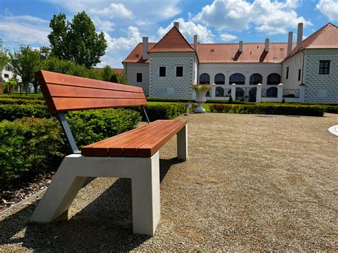 Ilustrácia nastavenia lavičky do pozitívneho sklonu