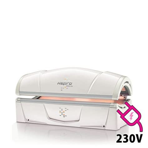 Kolagenárium Hapro Seecret C300