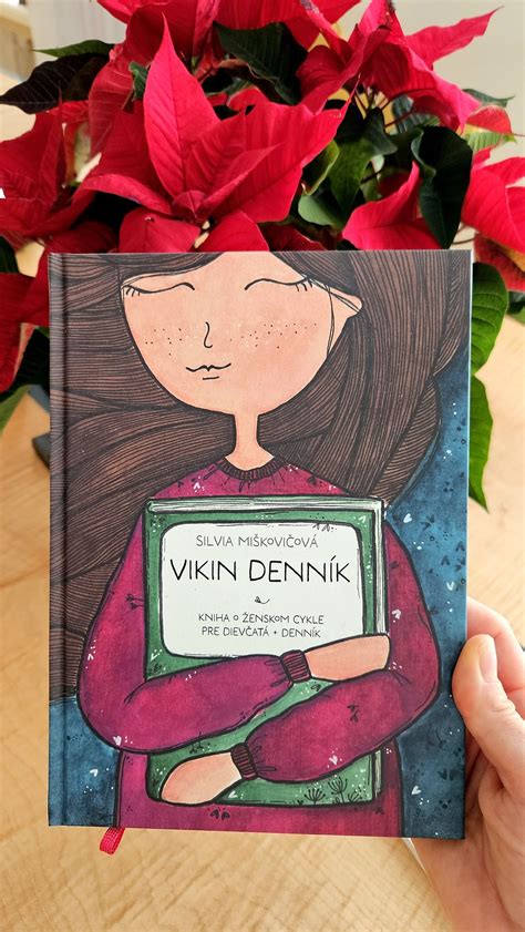 grafické znázornenie hormonálnych zmien v ženskom tele a ich vplyvu na pokožku