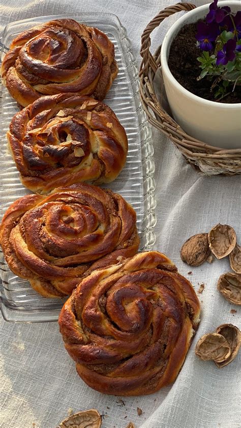 Ilustračná fotografia vianočky s rôznymi spôsobmi pletenia