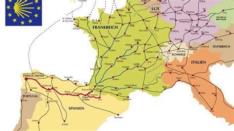 Ilustrácia kysnúceho cesta v mise