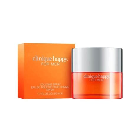 Ilustračná fotografia produktov značky Clinique