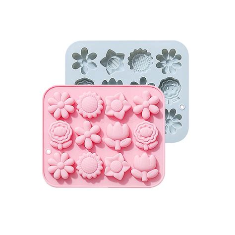 Obrázok balenia rôznych foriem prípravku Locoid.