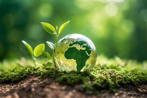 Portrét lekárky v lekárskom prostredí