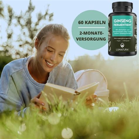 Ilustrácia znázorňujúca štruktúru droždia s vyznačenými vitamínmi skupiny B a minerálmi